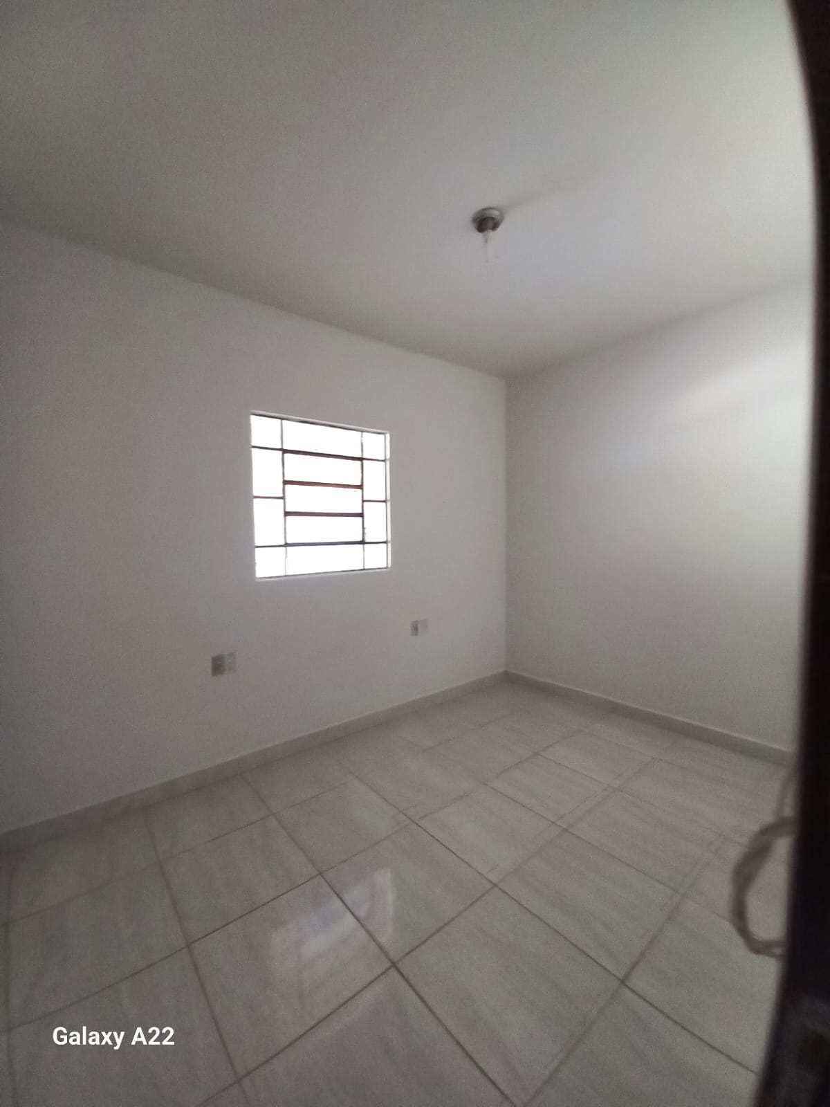 Foto de Casa - Av Mato Grosso