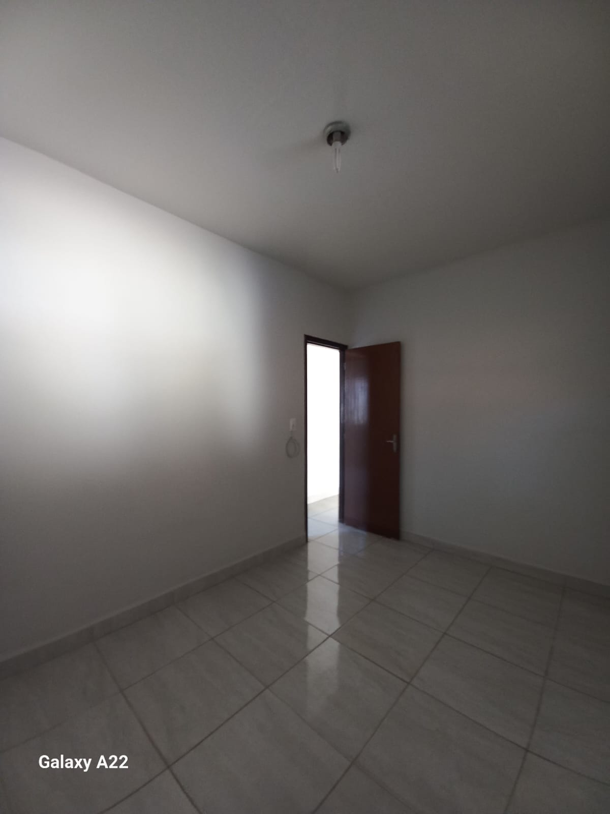 Foto de Casa - Av Mato Grosso