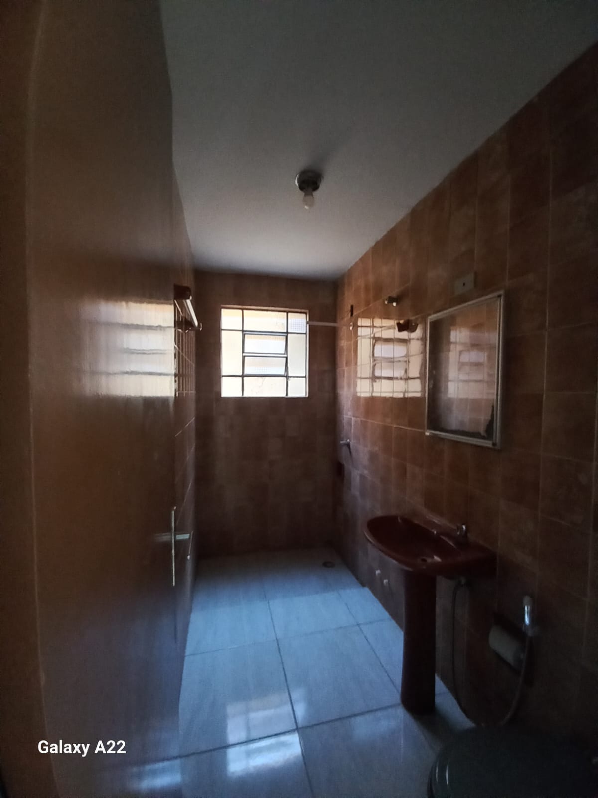 Foto de Casa - Av Mato Grosso