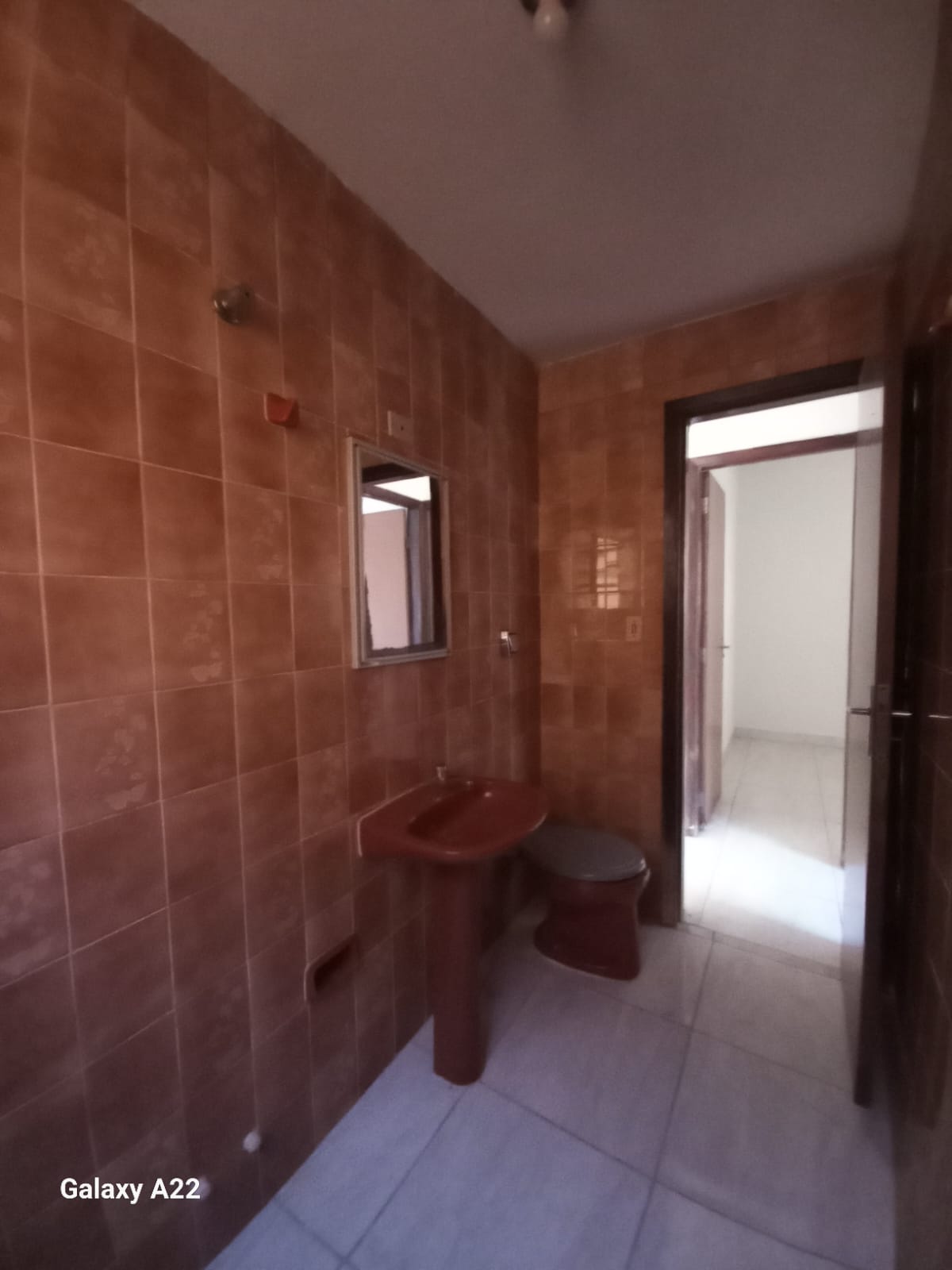 Foto de Casa - Av Mato Grosso