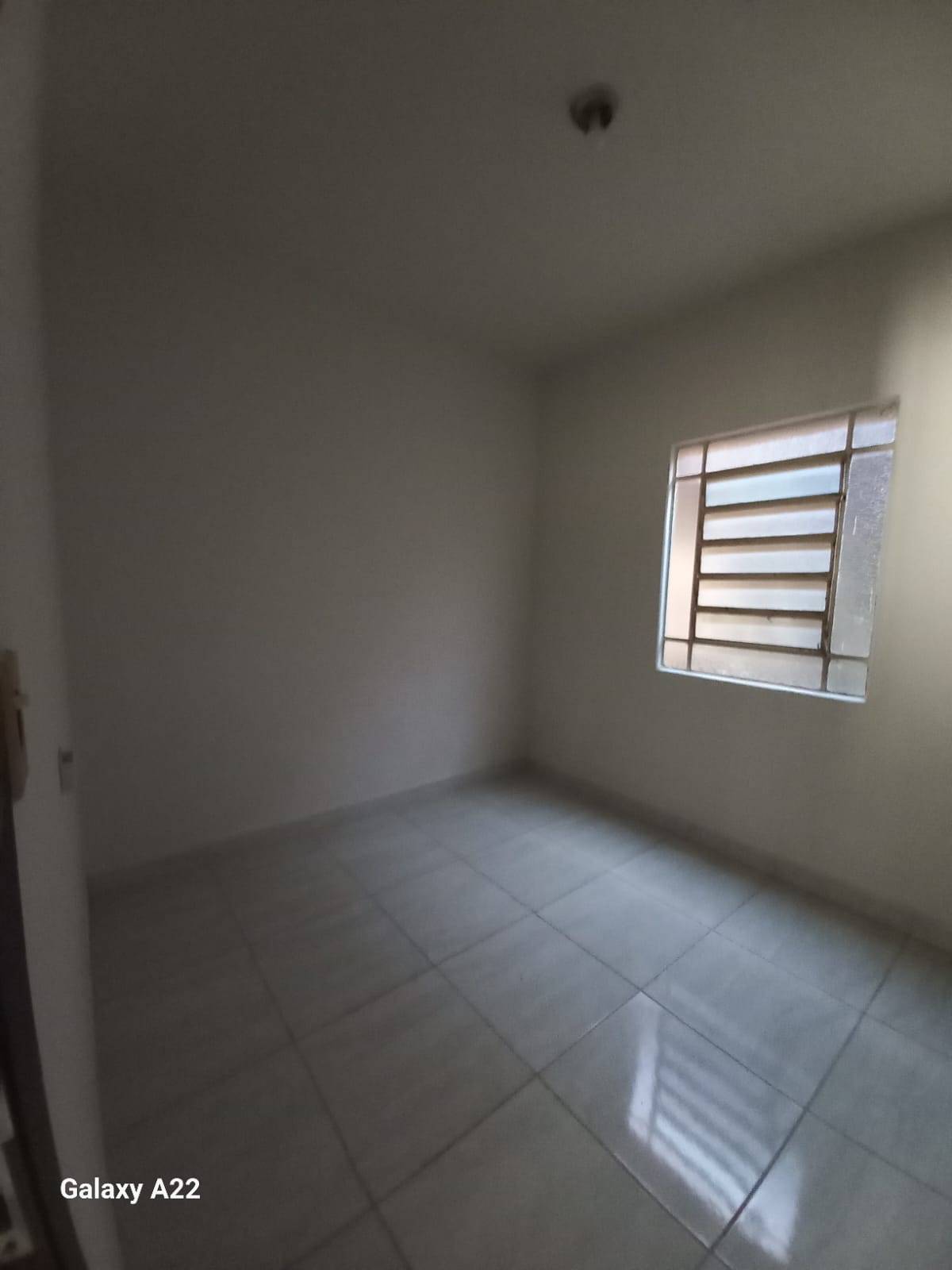 Foto de Casa - Av Mato Grosso