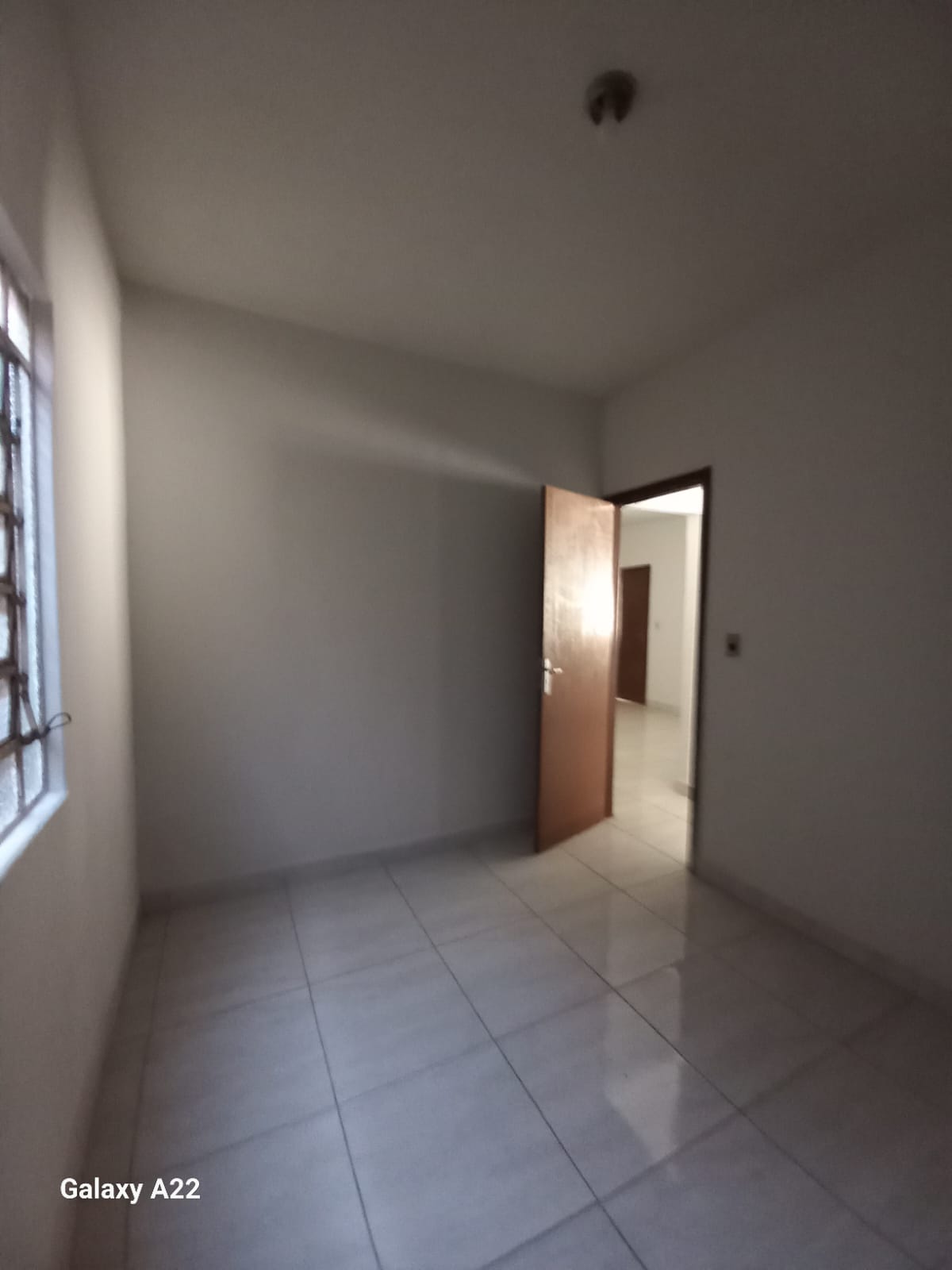 Foto de Casa - Av Mato Grosso