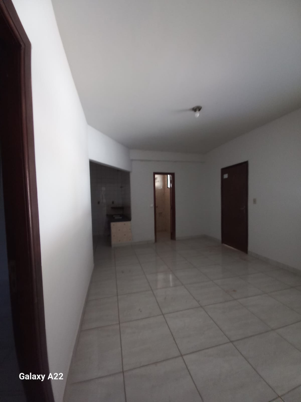 Foto de Casa - Av Mato Grosso