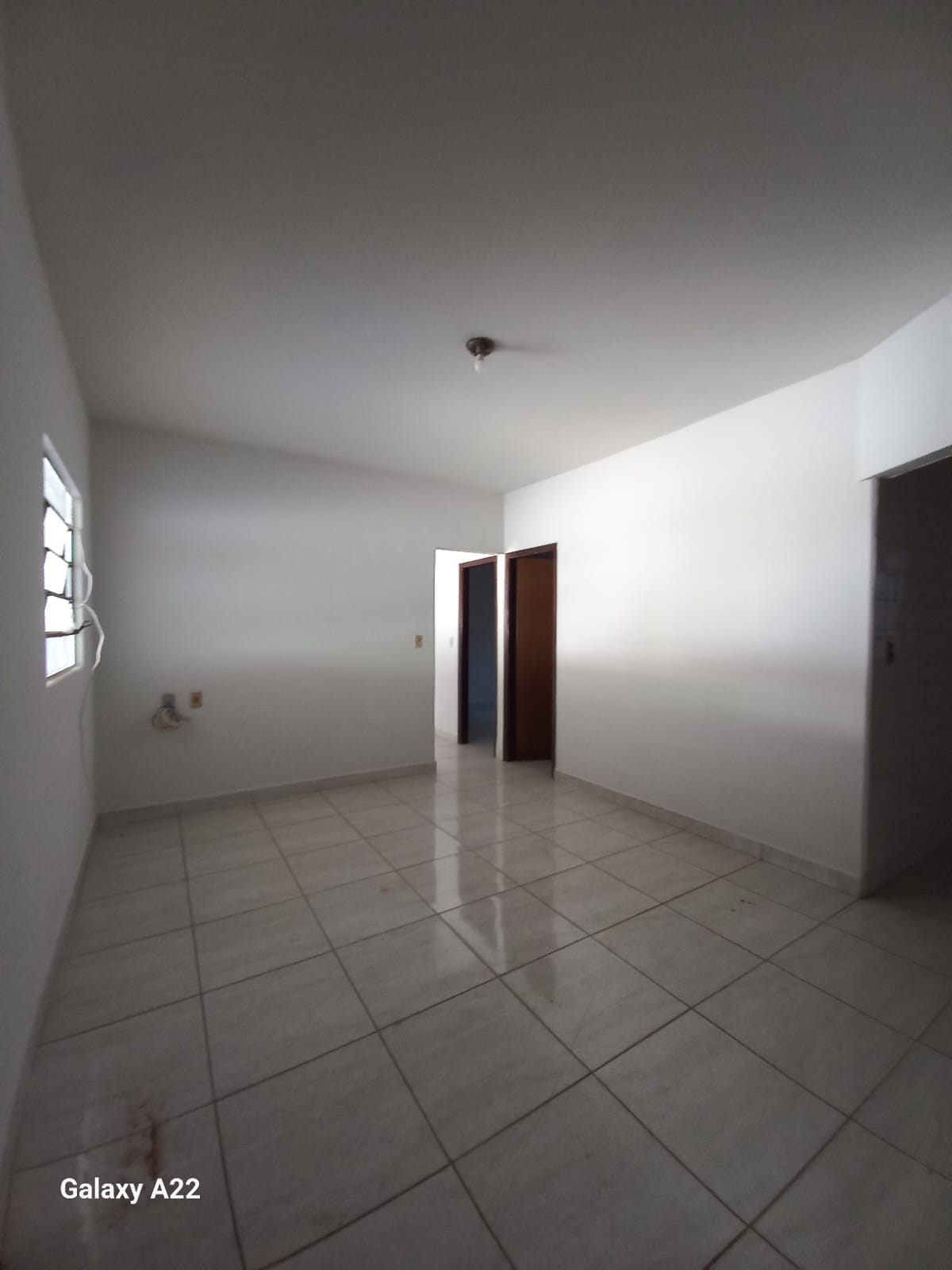 Foto de Casa - Av Mato Grosso