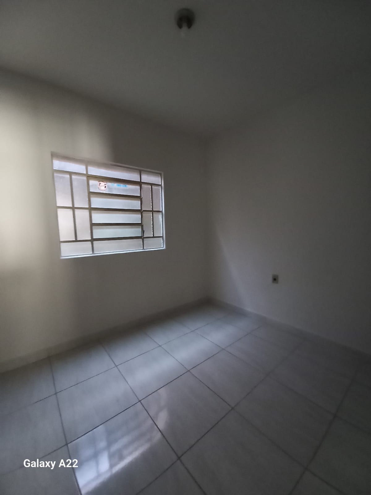 Foto de Casa - Av Mato Grosso