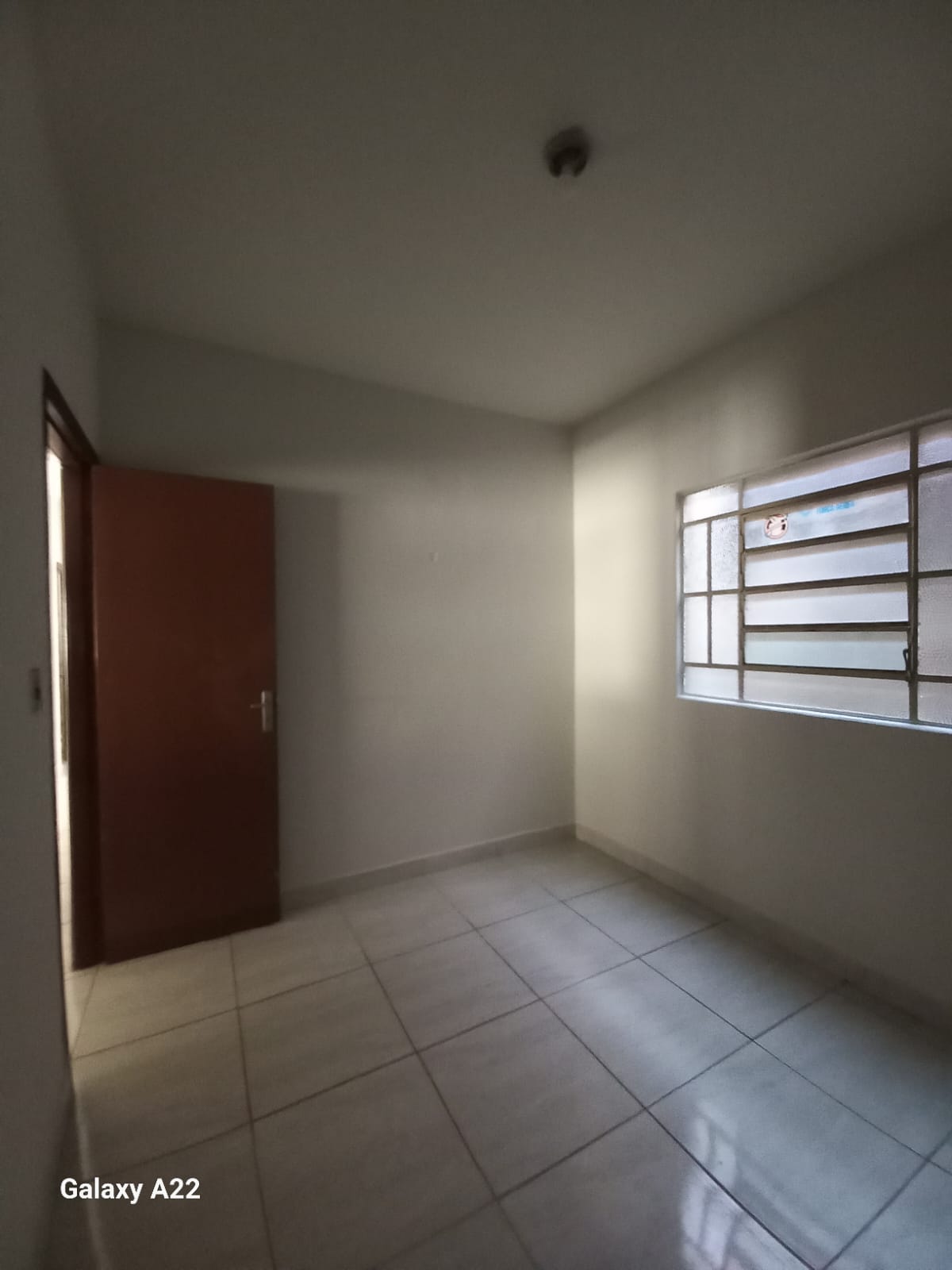 Foto de Casa - Av Mato Grosso
