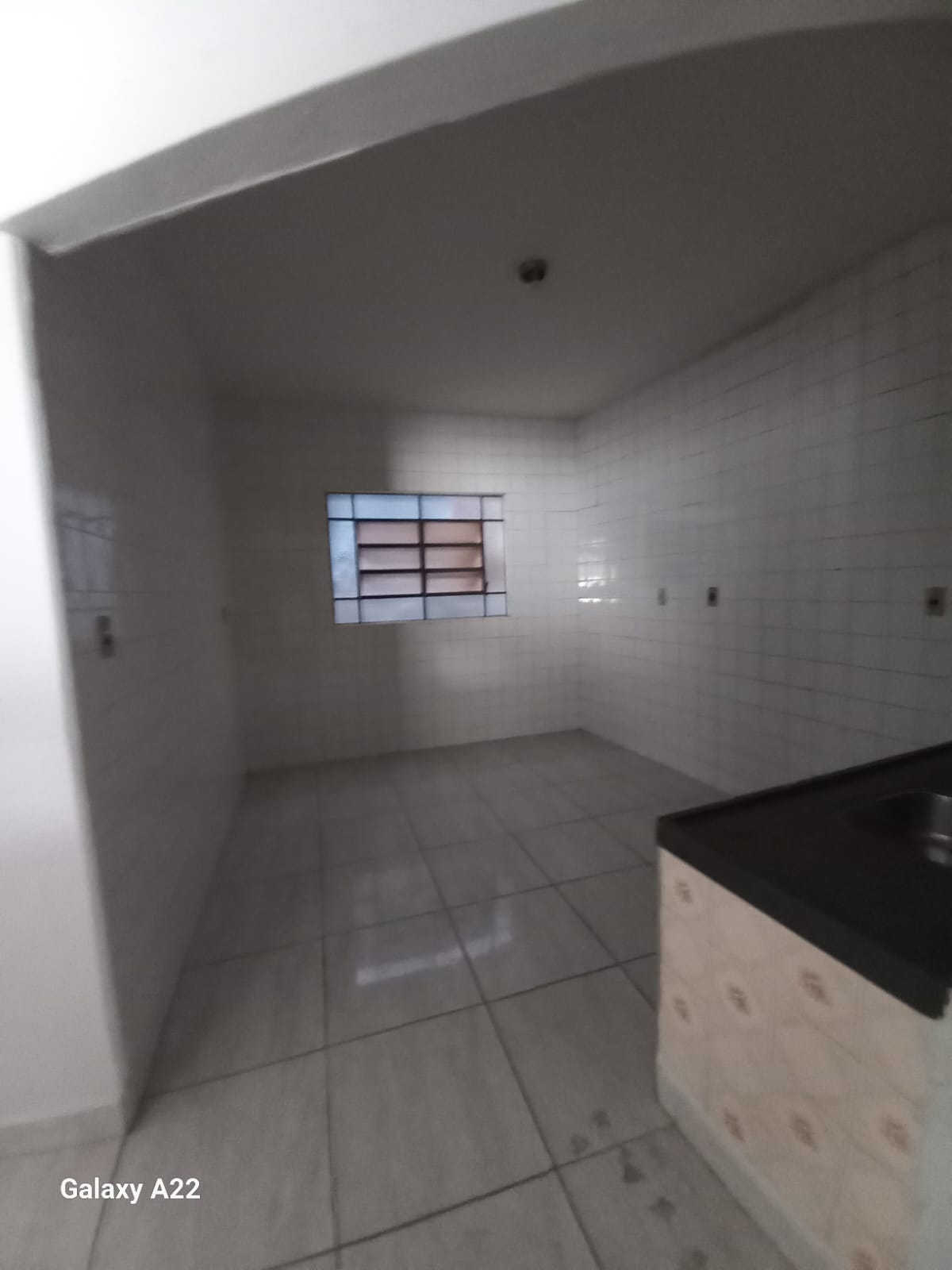 Foto de Casa - Av Mato Grosso