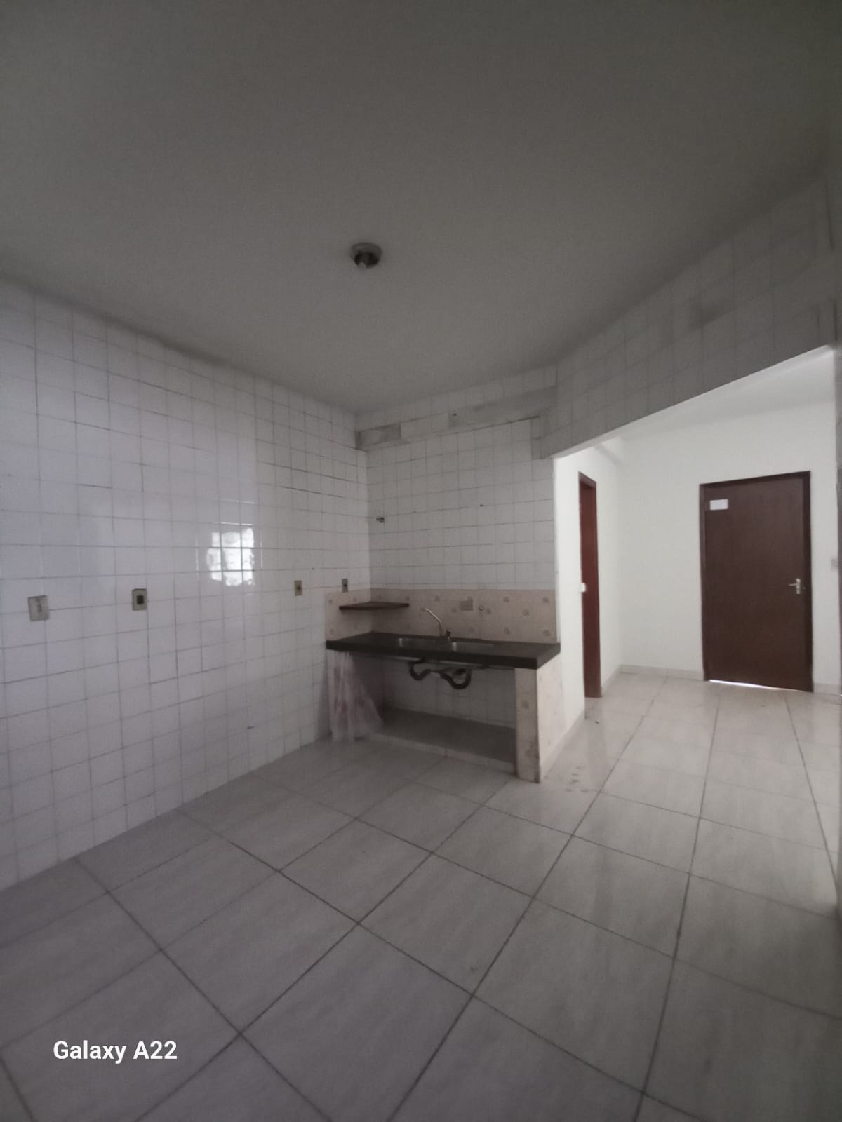 Foto de Casa - Av Mato Grosso