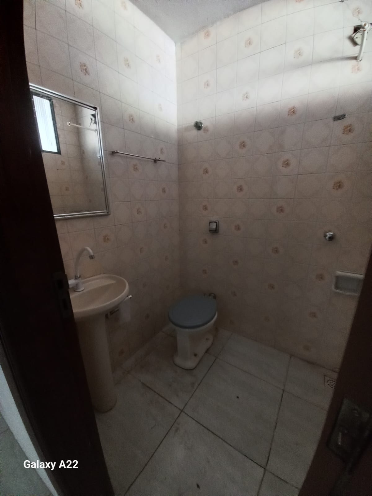 Foto de Casa - Av Mato Grosso