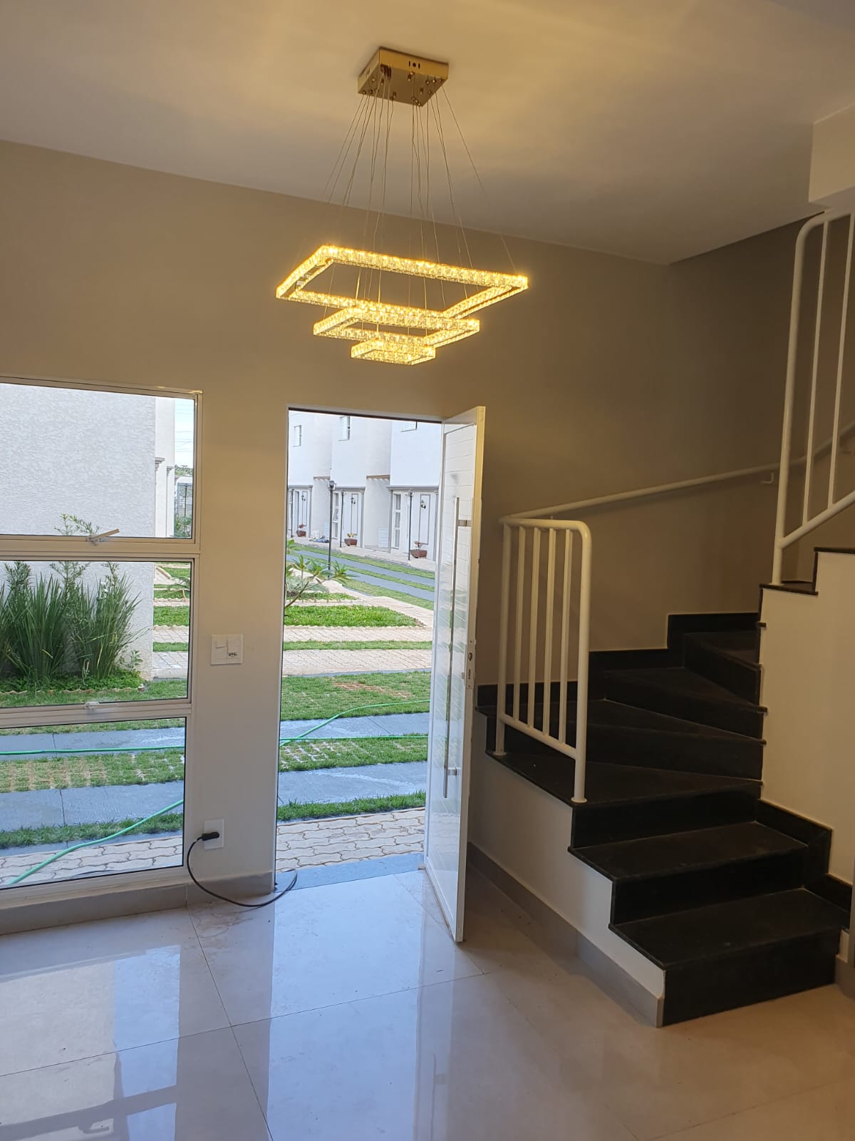 Foto de Residencial Village Miranda