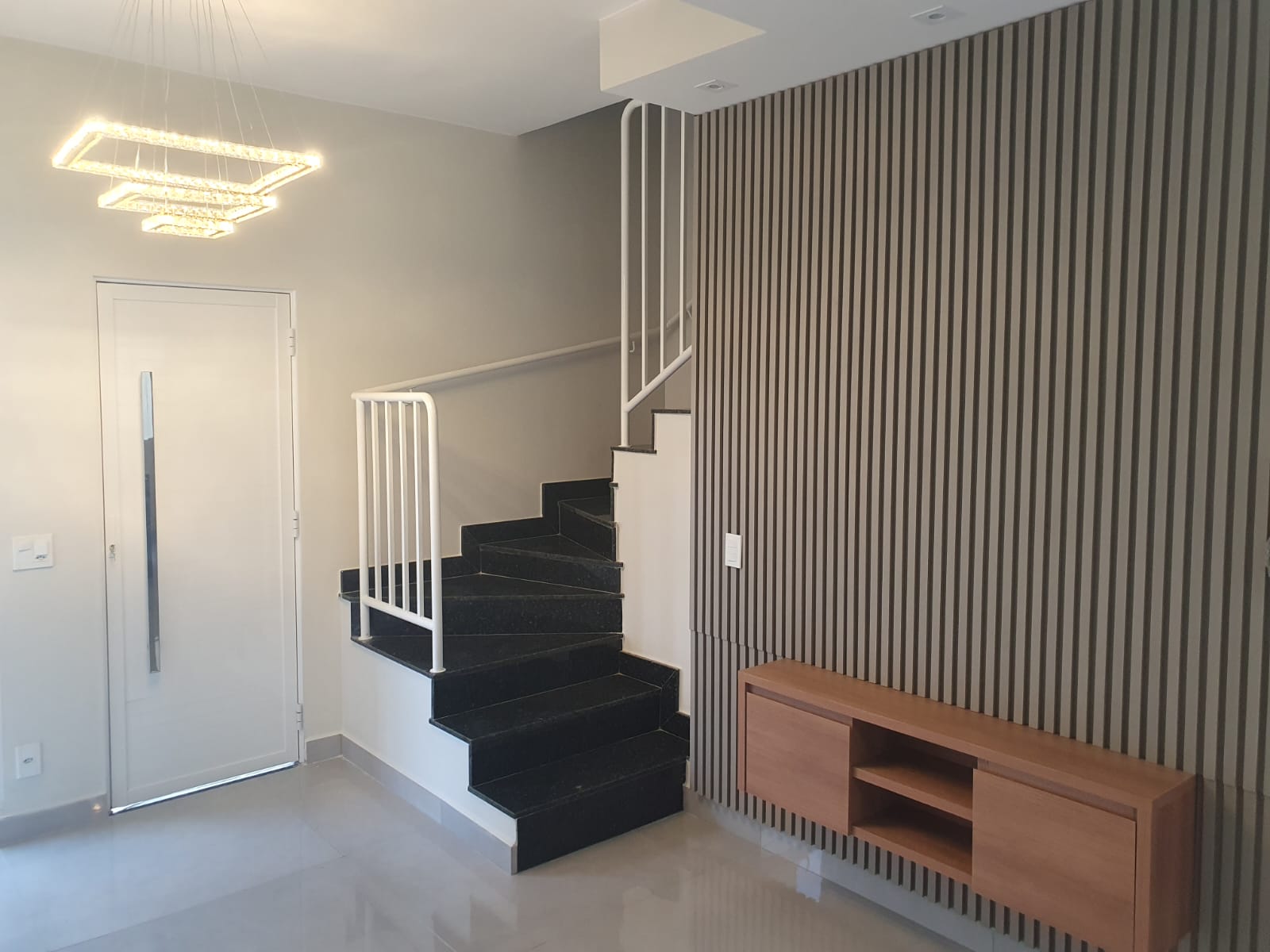 Foto de Residencial Village Miranda