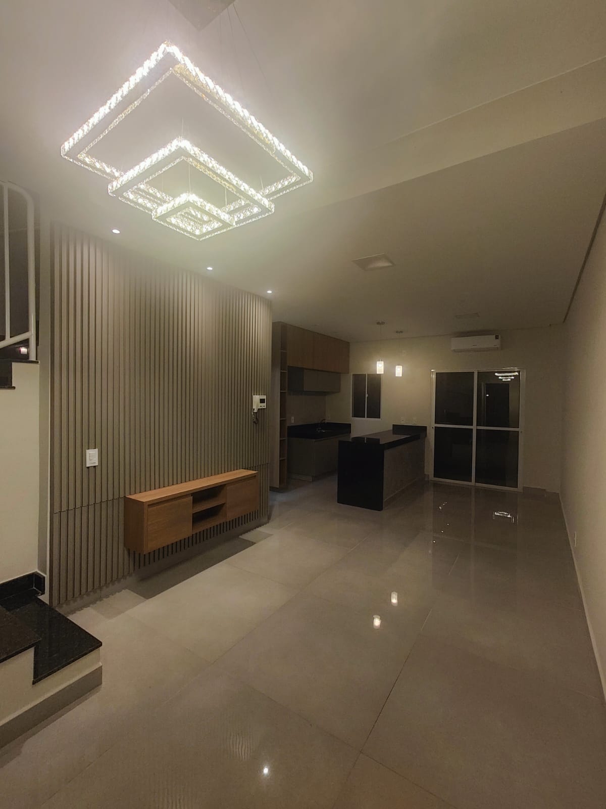 Foto de Residencial Village Miranda