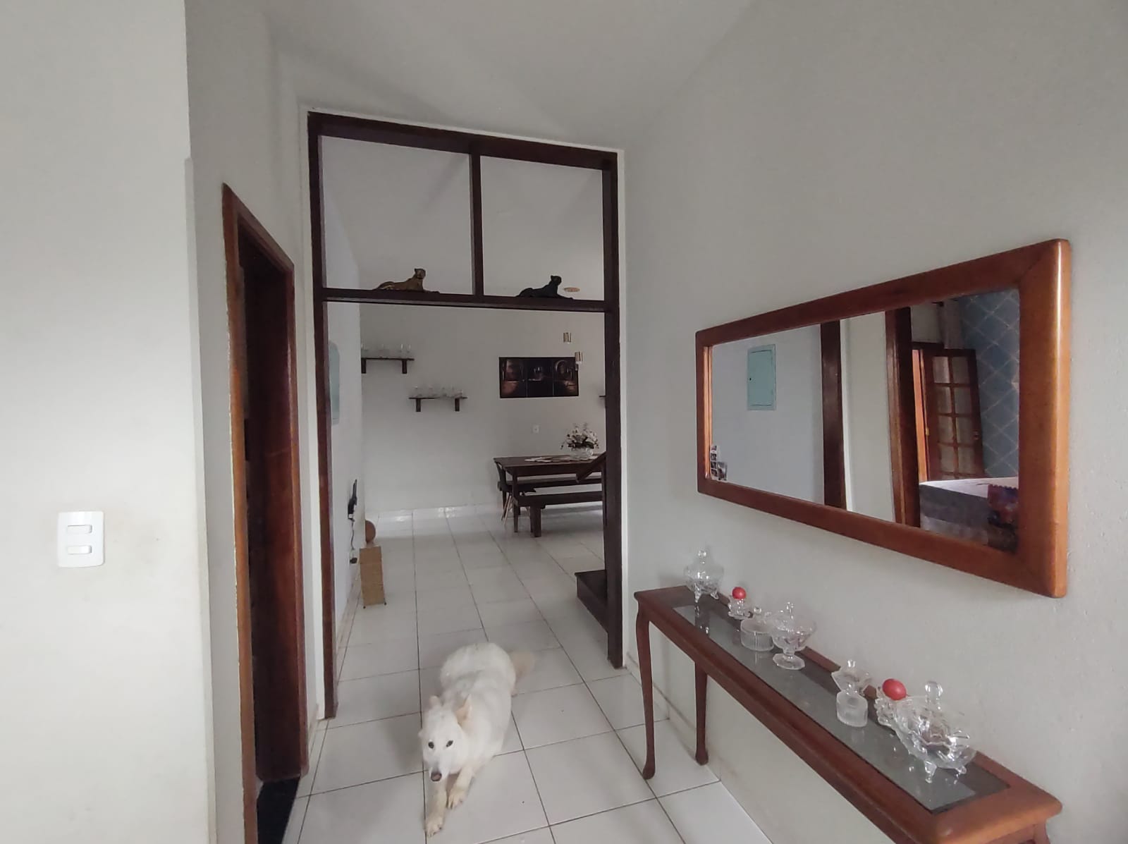 Foto de Sobrado