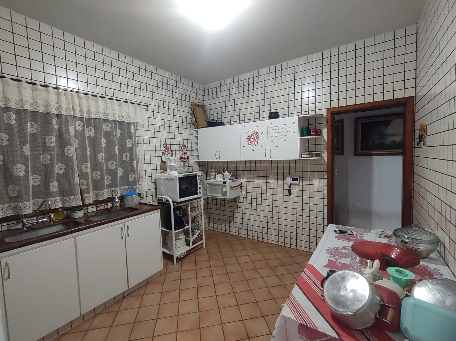 Foto de Sobrado