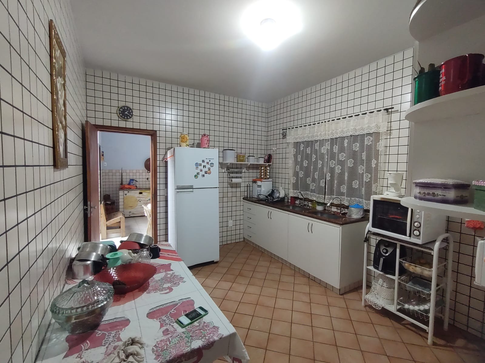 Foto de Sobrado