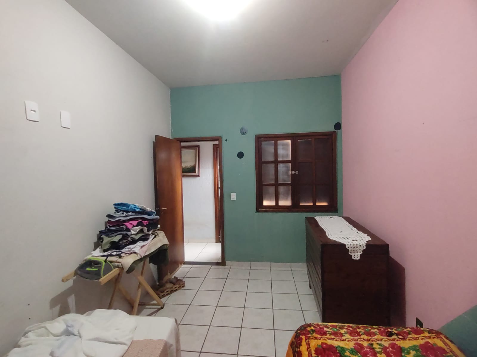 Foto de Sobrado