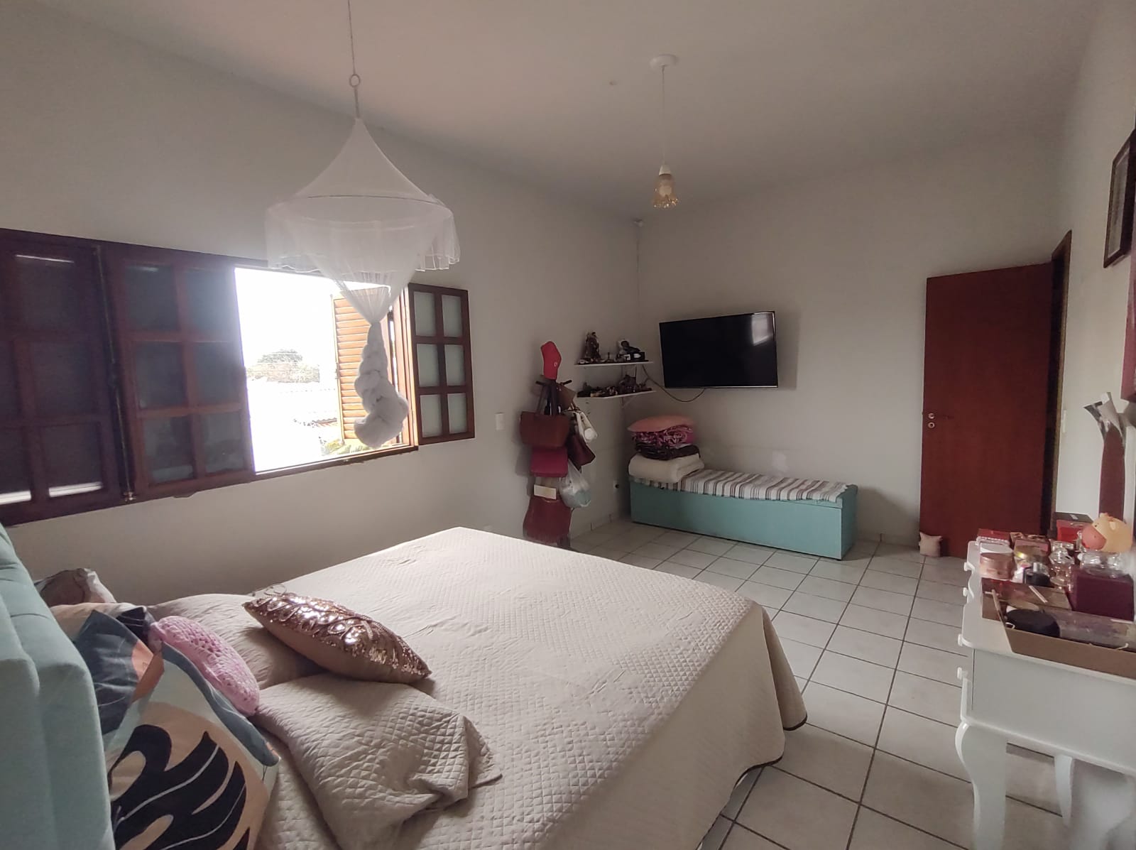 Foto de Sobrado