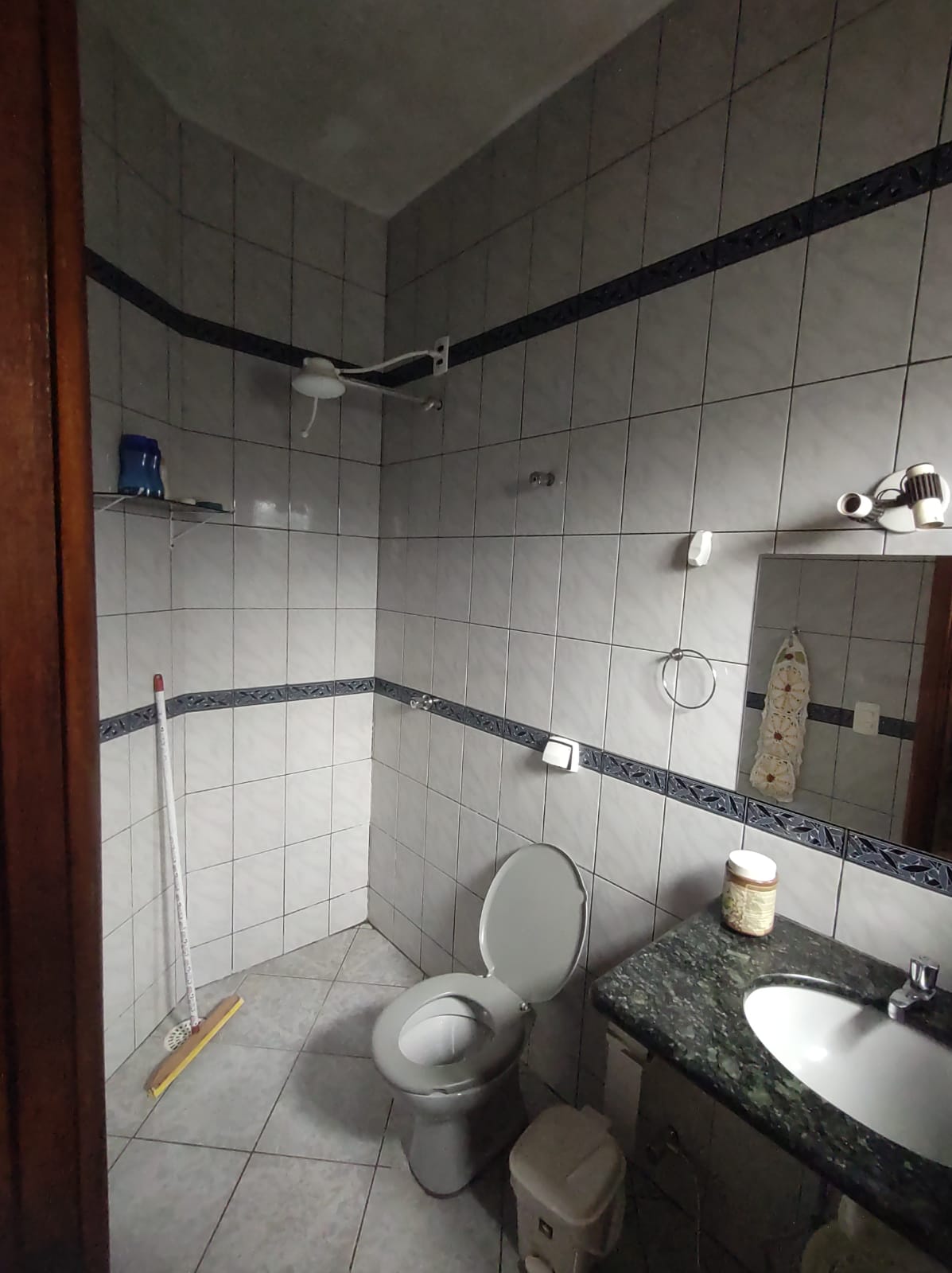 Foto de Sobrado