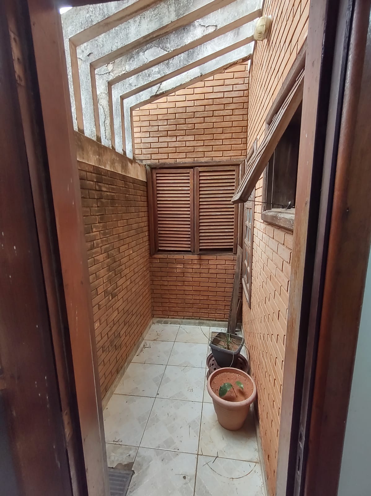 Foto de Sobrado