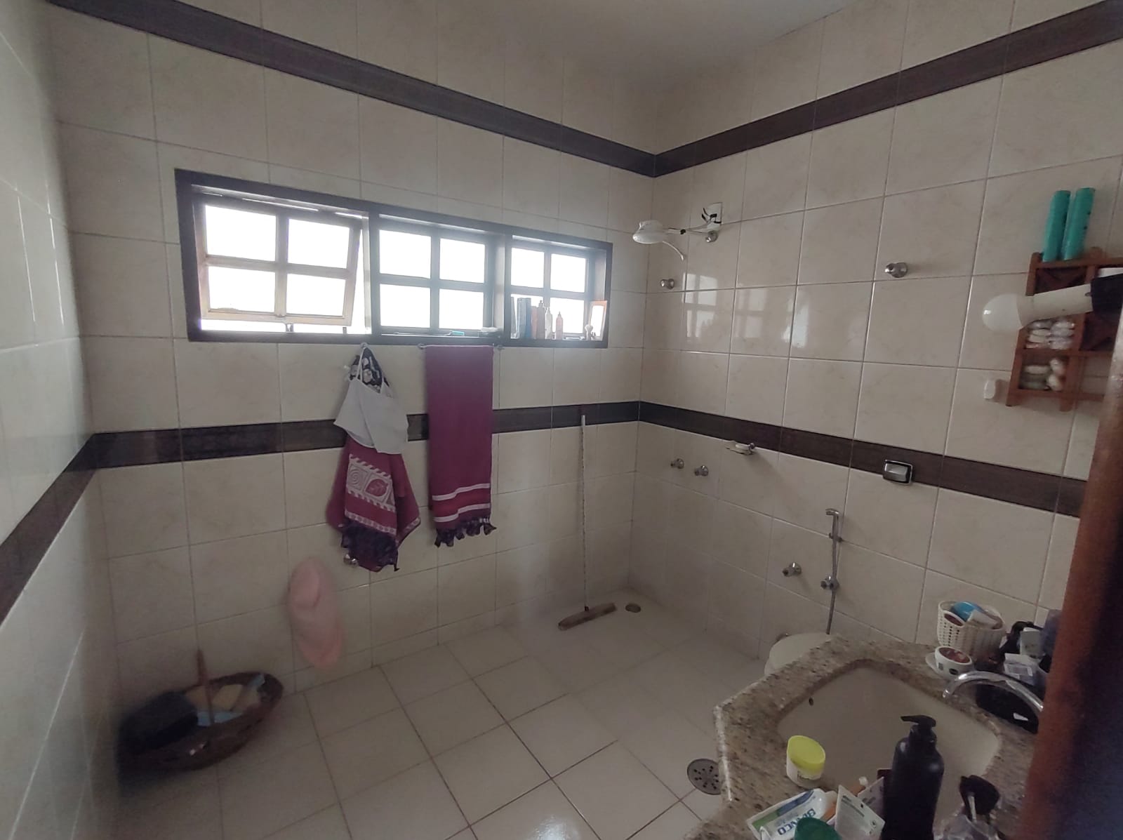 Foto de Sobrado