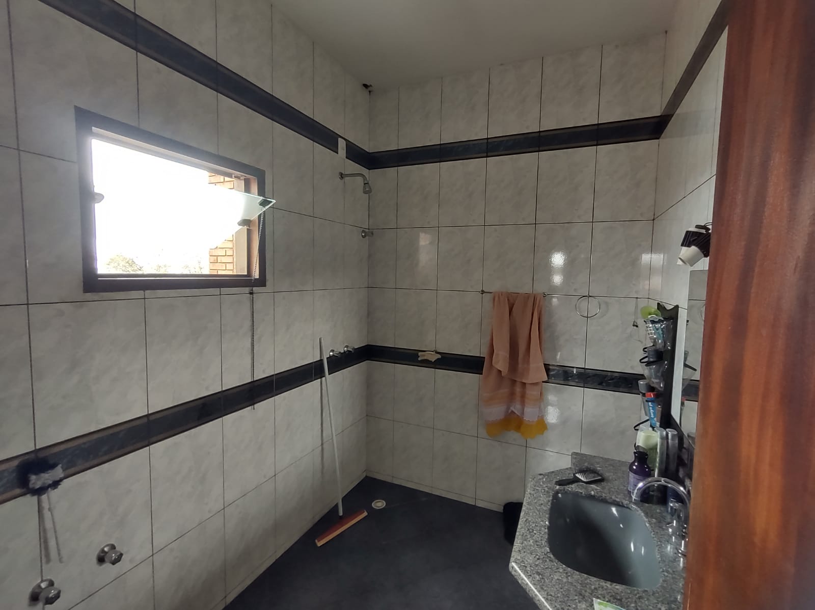Foto de Sobrado