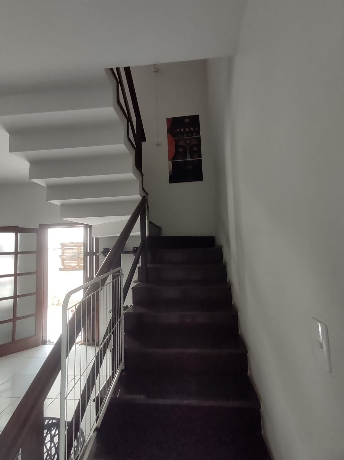 Foto de Sobrado