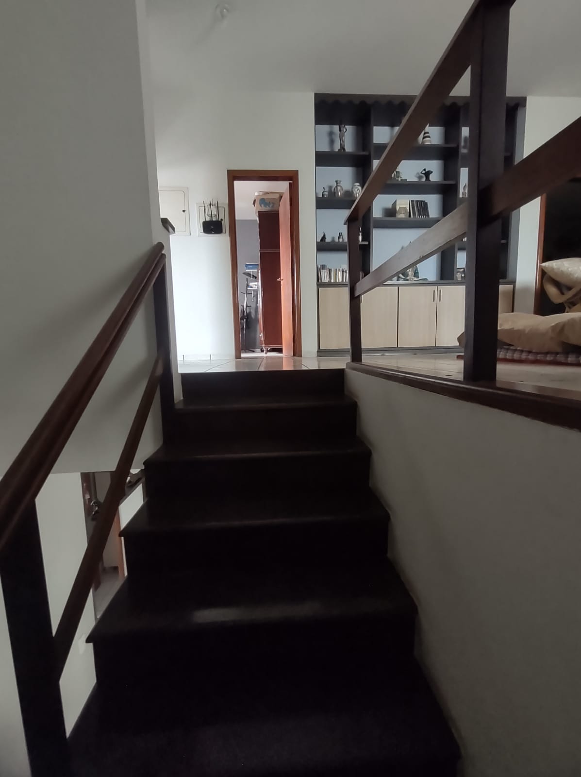 Foto de Sobrado