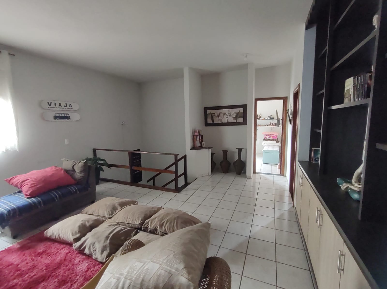 Foto de Sobrado