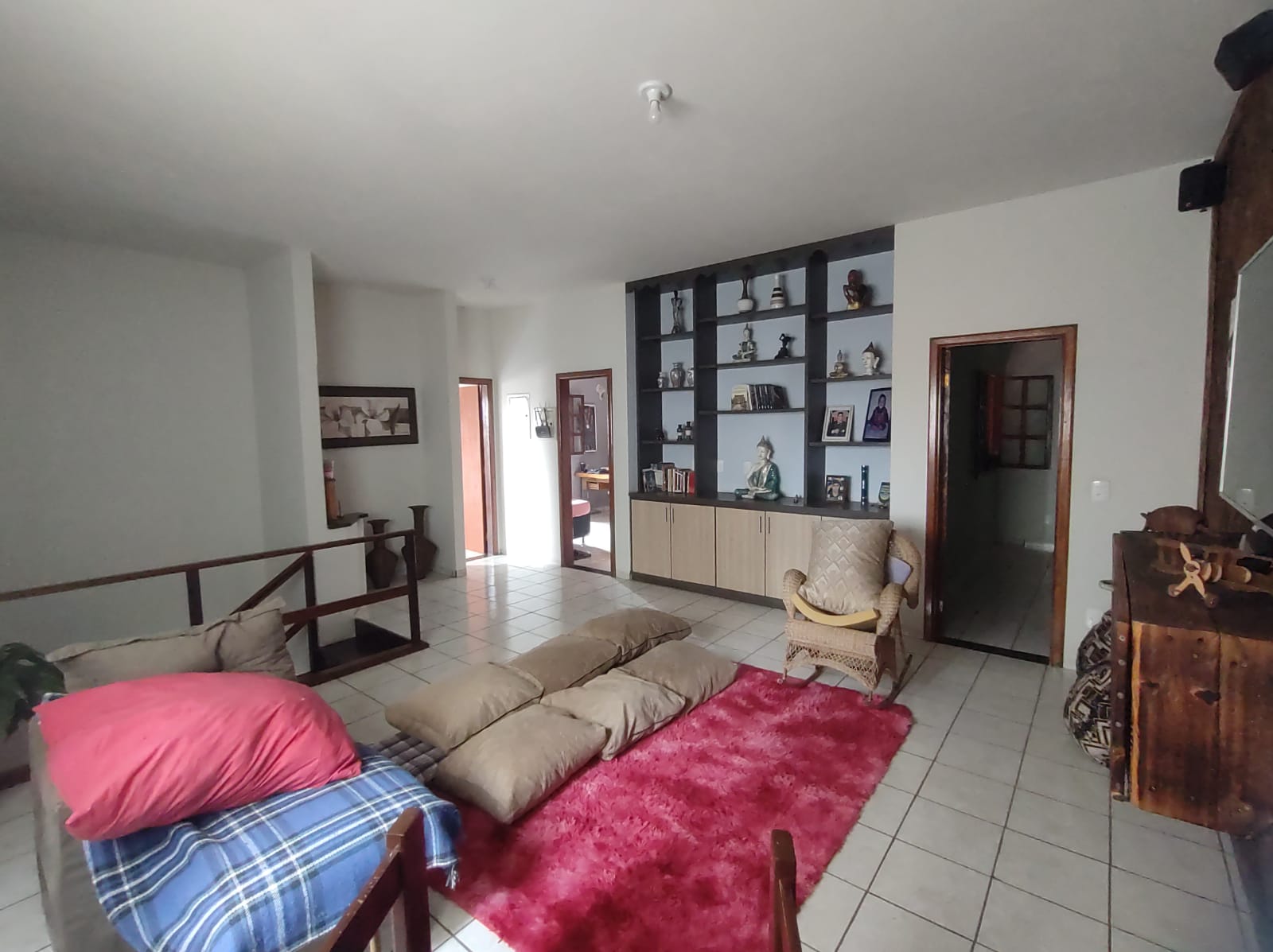 Foto de Sobrado