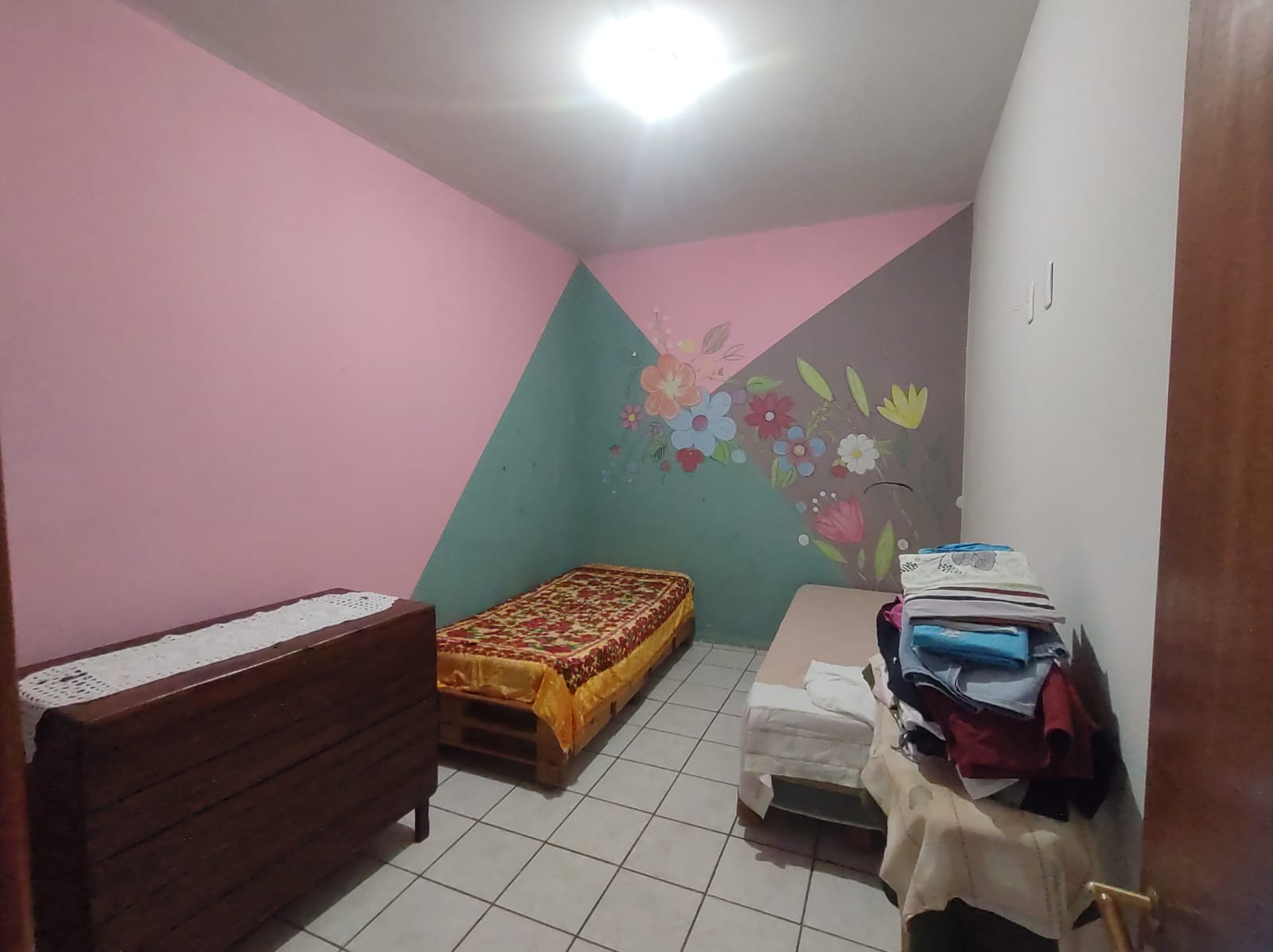 Foto de Sobrado