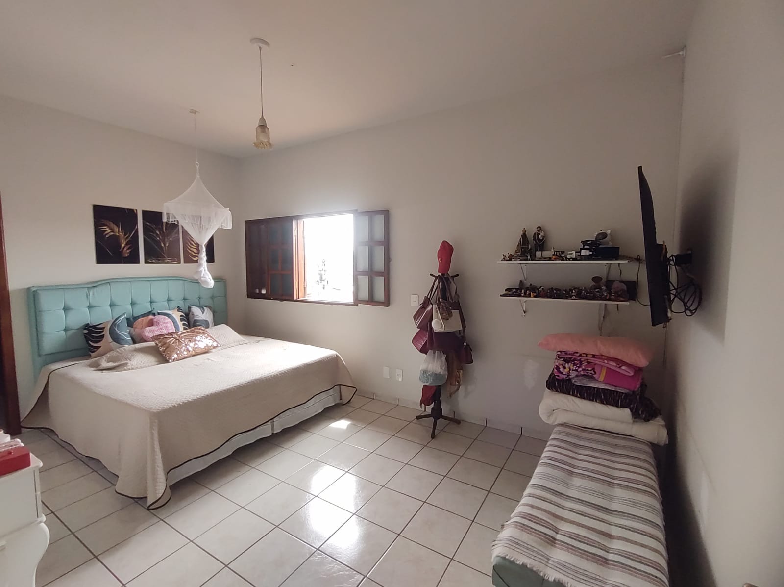Foto de Sobrado