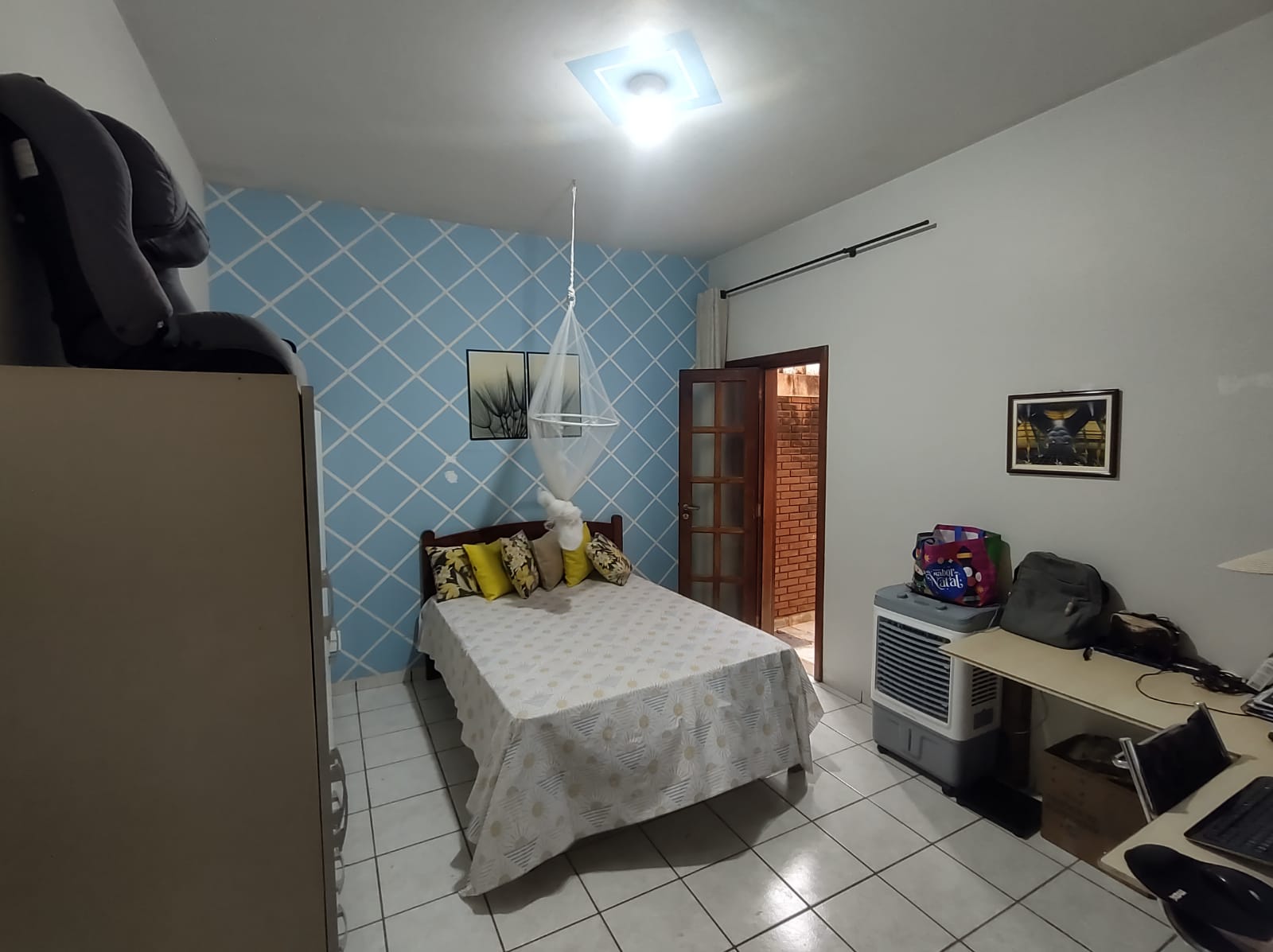 Foto de Sobrado