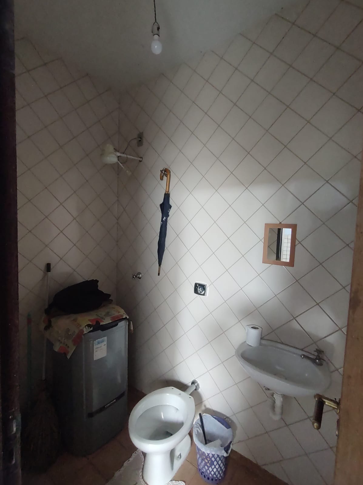 Foto de Sobrado