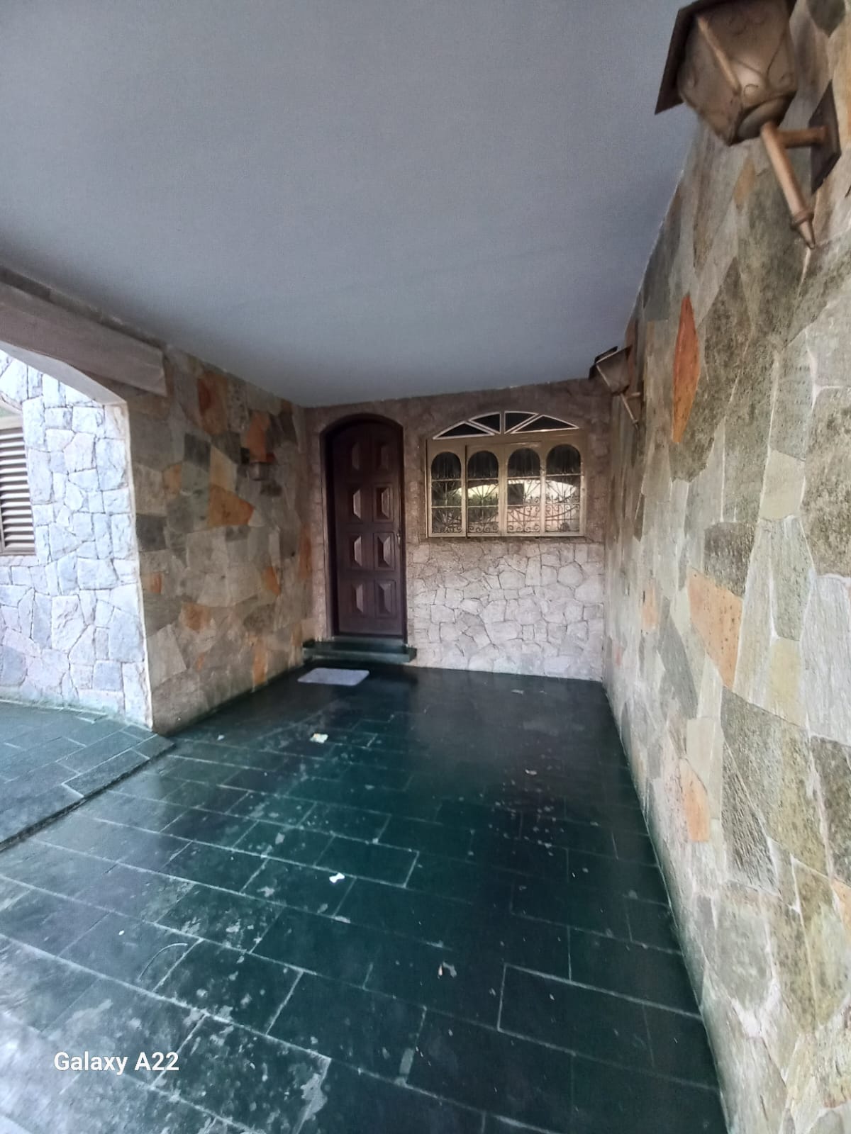 Foto de Casa - Centro