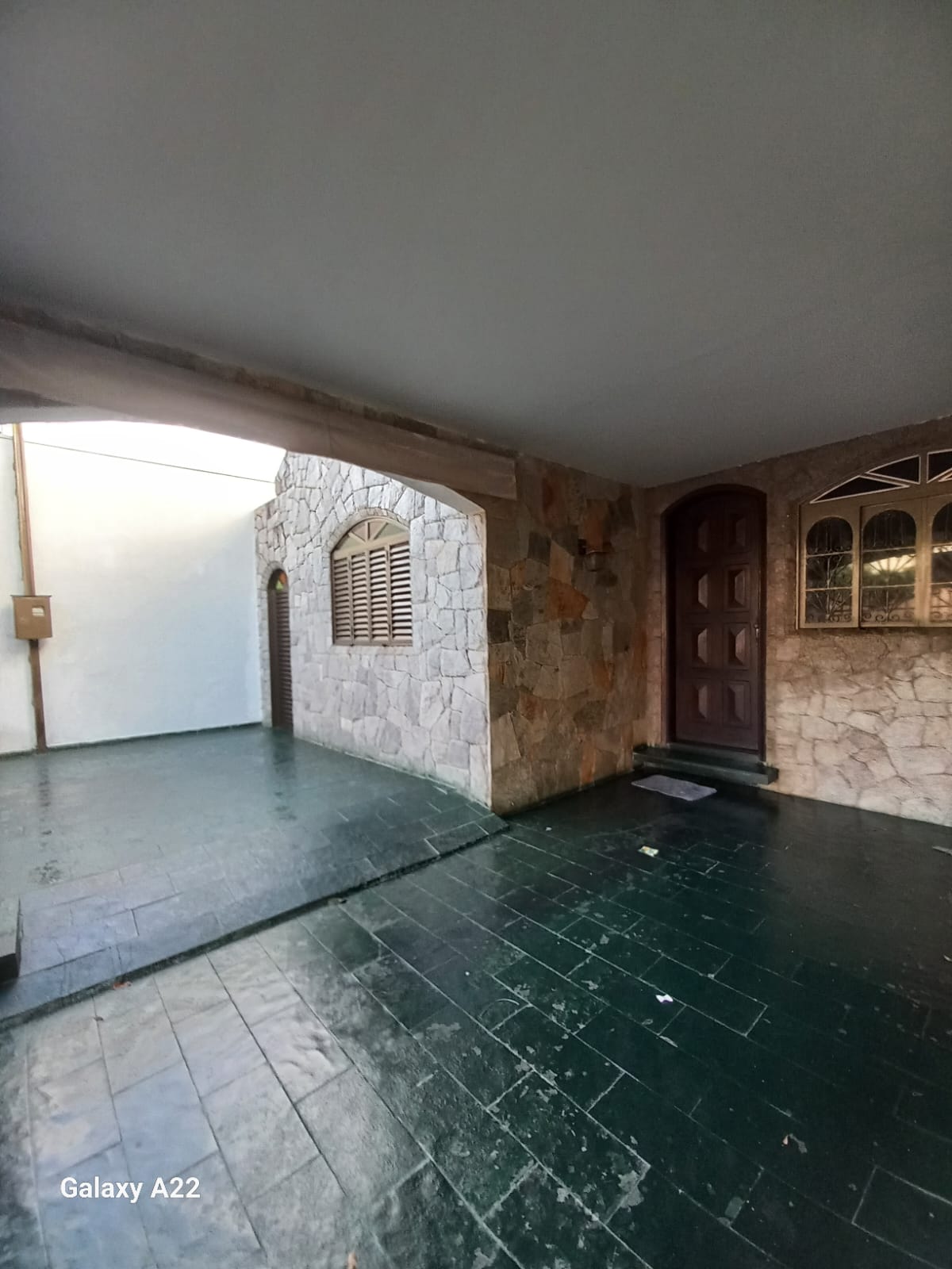 Foto de Casa - Centro