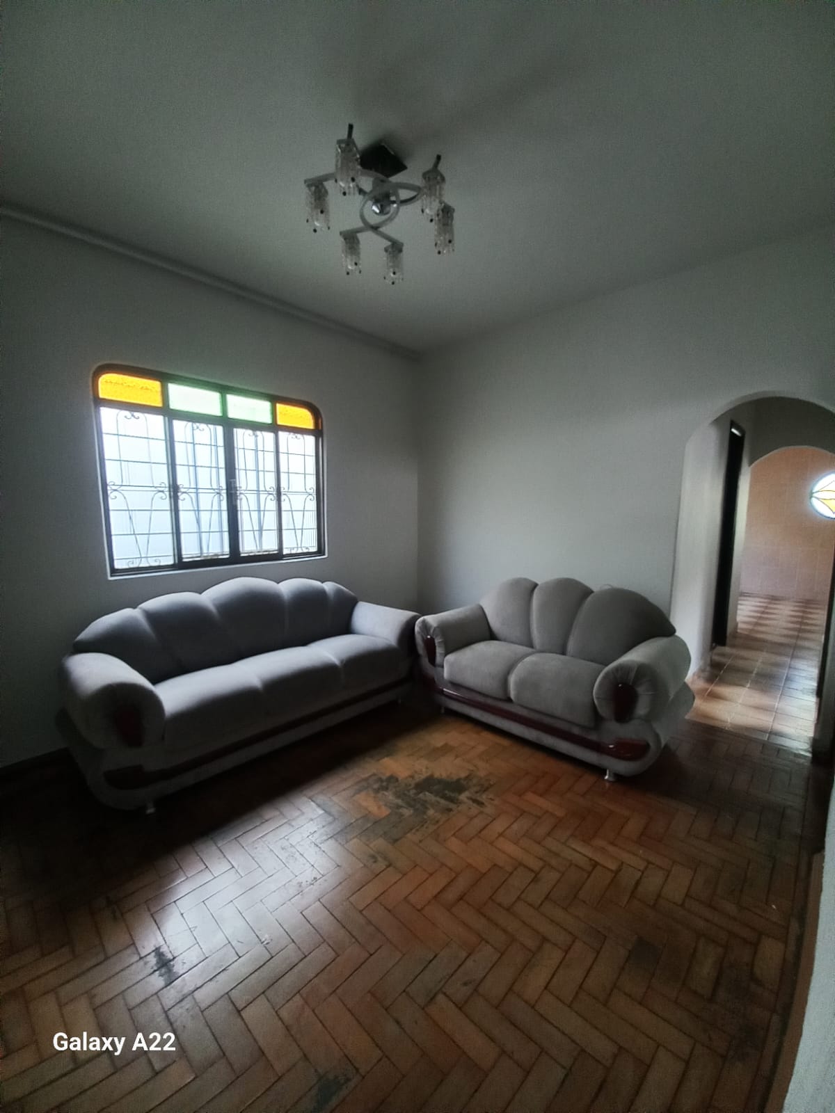 Foto de Casa - Centro