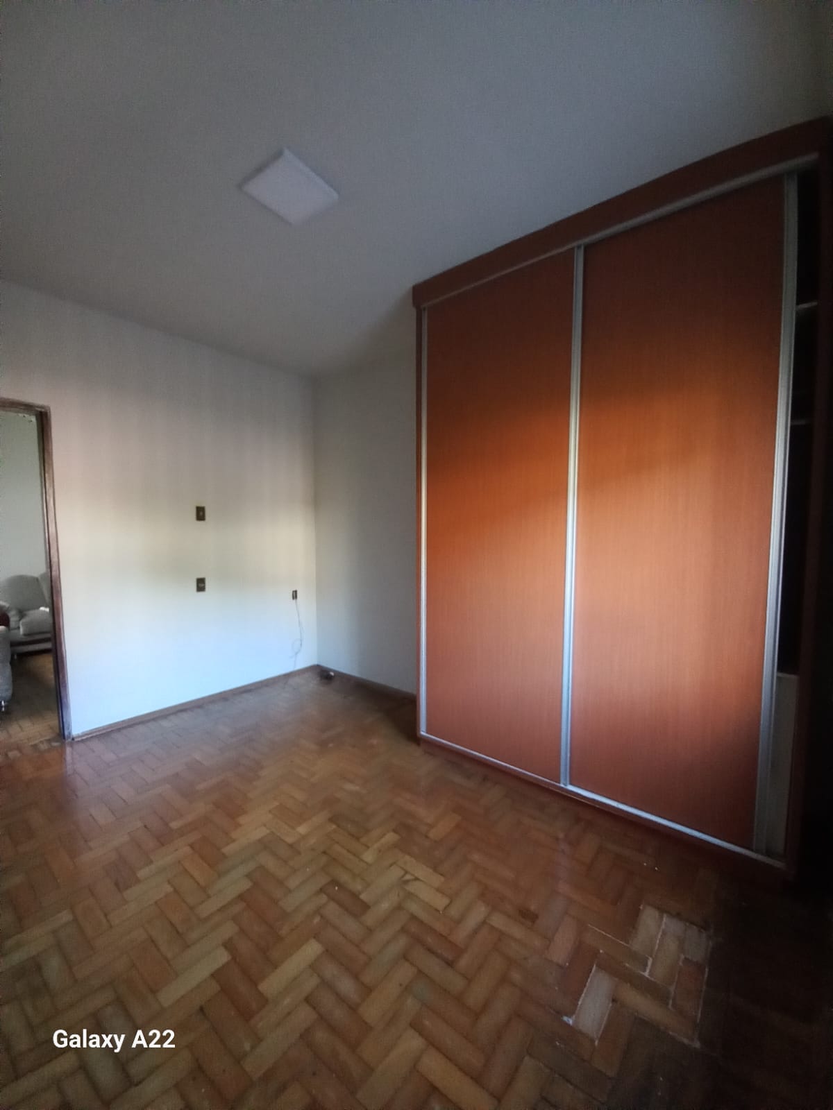 Foto de Casa - Centro