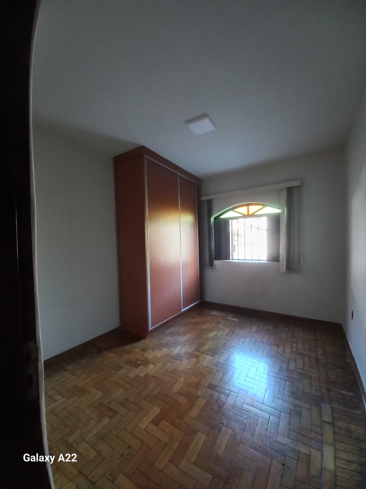 Foto de Casa - Centro