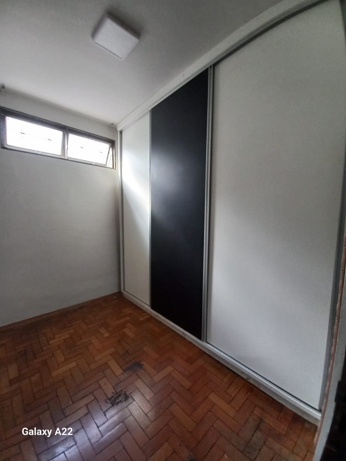 Foto de Casa - Centro