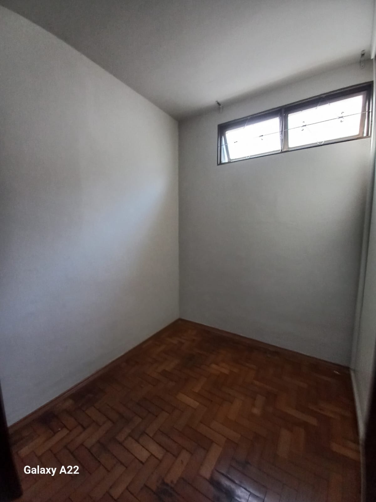 Foto de Casa - Centro