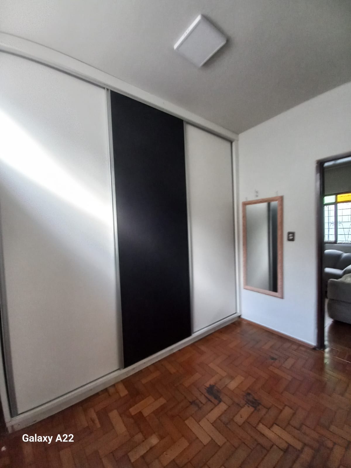 Foto de Casa - Centro