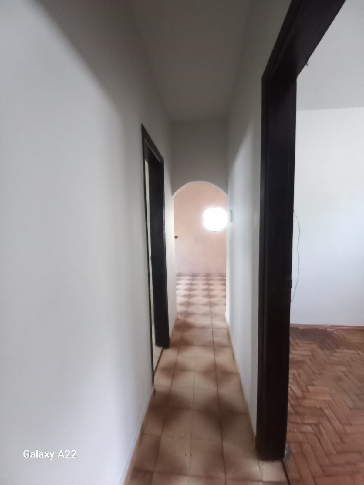 Foto de Casa - Centro