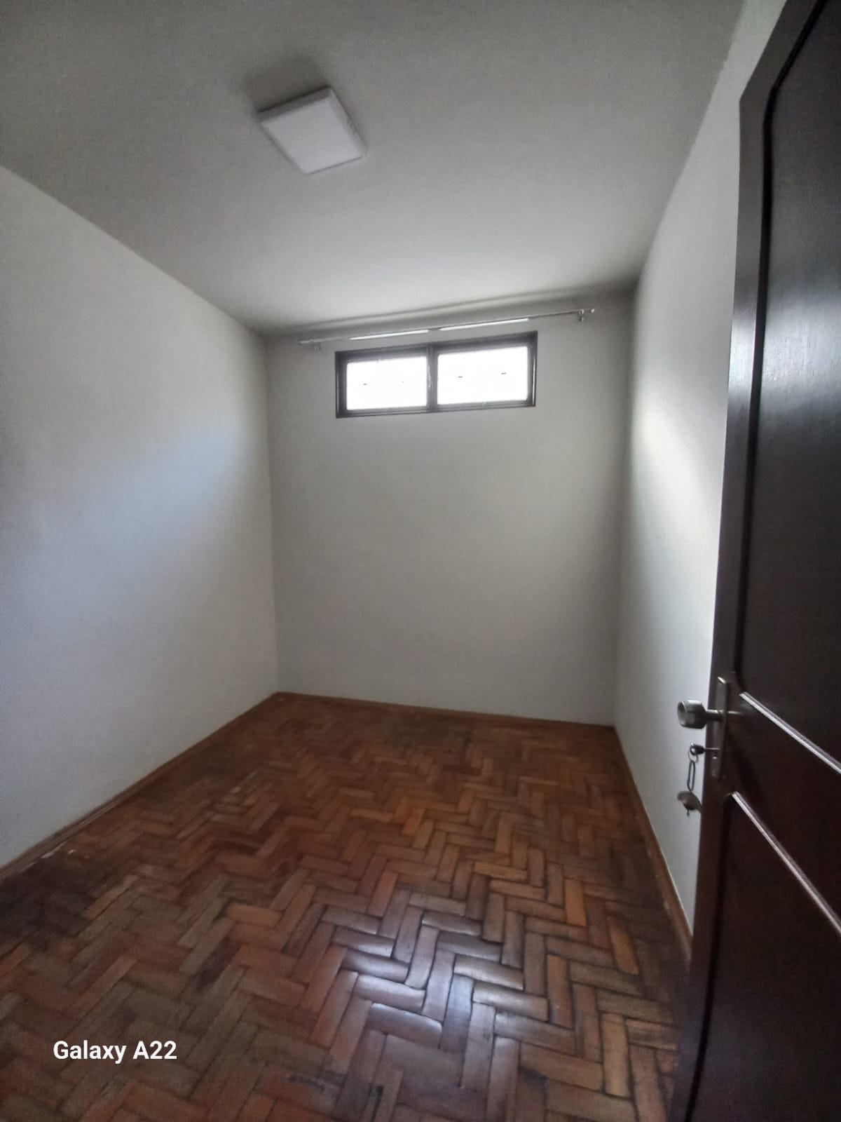Foto de Casa - Centro