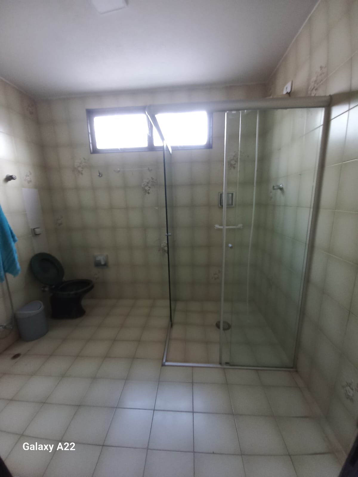 Foto de Casa - Centro