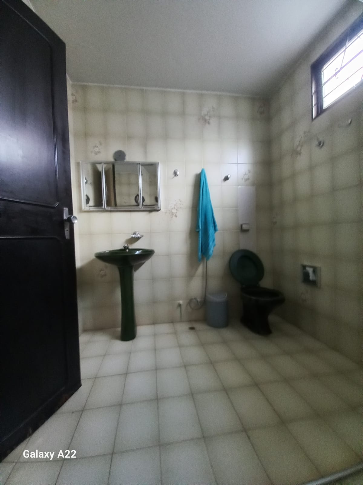 Foto de Casa - Centro