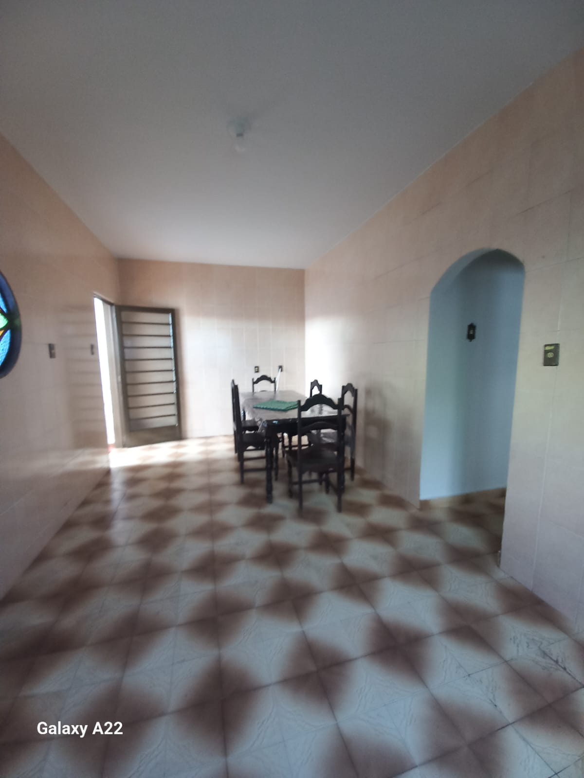 Foto de Casa - Centro