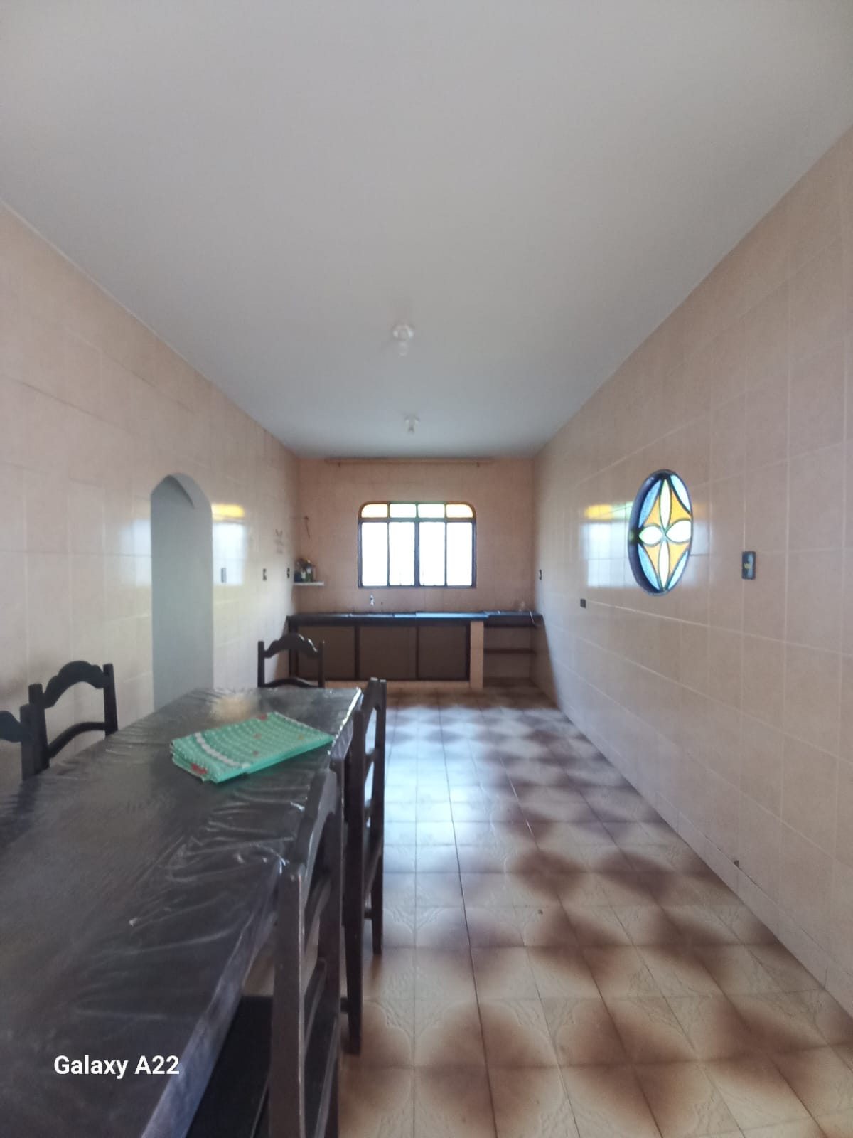 Foto de Casa - Centro