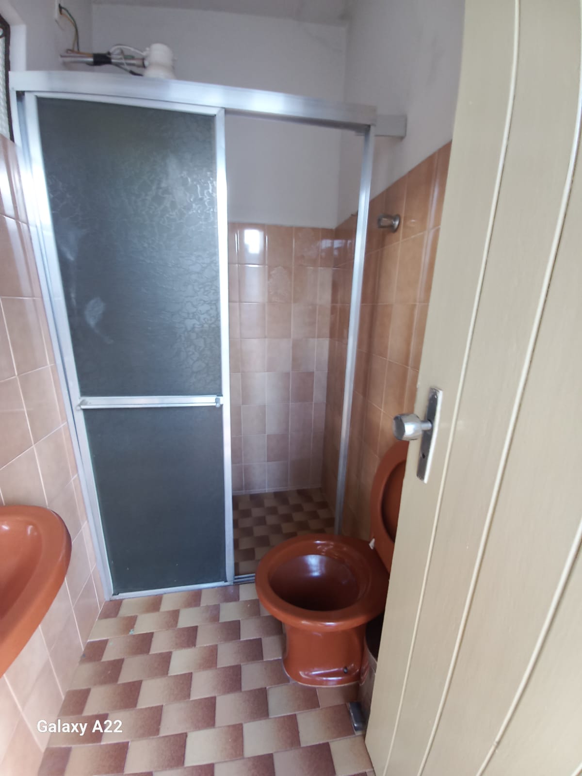 Foto de Casa - Centro