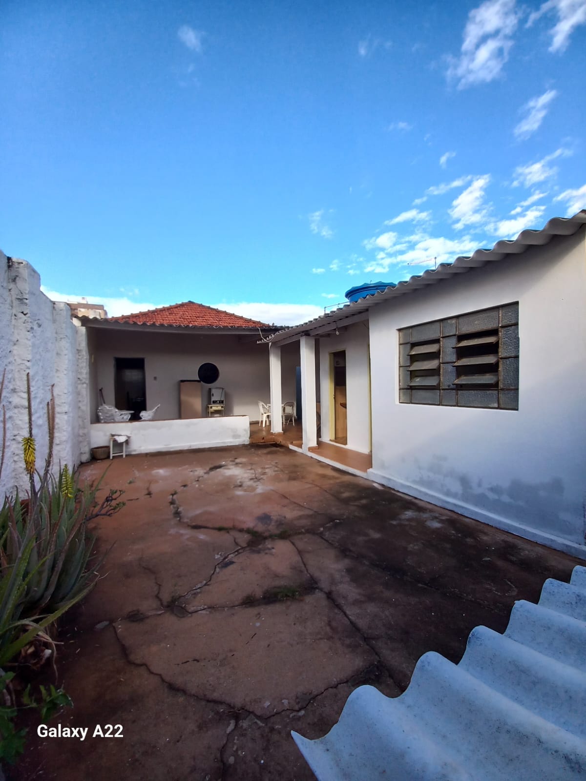 Foto de Casa - Centro