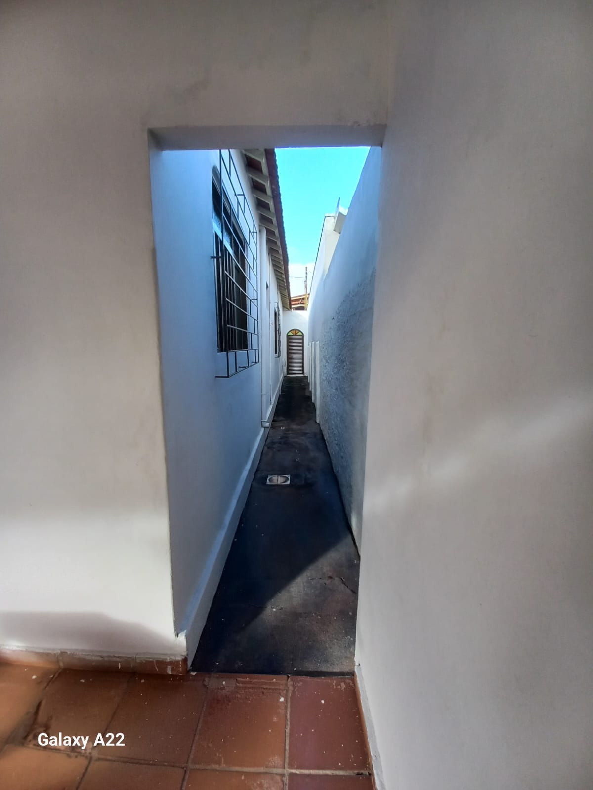 Foto de Casa - Centro
